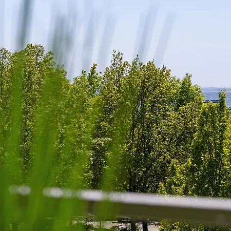 Strandappartements Am Leuchtturmweg Heimatgefuehl * ケレンフーゼン